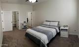 2060 Quartz Street - Photo 28