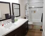 2060 Quartz Street - Photo 29