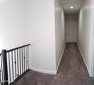 2060 Quartz Street - Photo 30