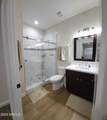 2060 Quartz Street - Photo 31