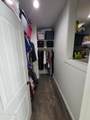 2060 Quartz Street - Photo 34