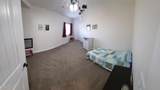 2060 Quartz Street - Photo 35