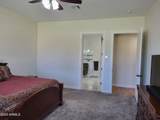 2060 Quartz Street - Photo 36