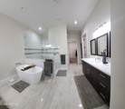 2060 Quartz Street - Photo 37