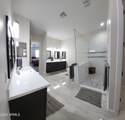 2060 Quartz Street - Photo 38