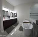 2060 Quartz Street - Photo 39