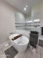 2060 Quartz Street - Photo 40