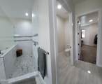 2060 Quartz Street - Photo 41