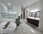 2060 Quartz Street - Photo 42
