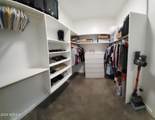 2060 Quartz Street - Photo 43