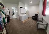2060 Quartz Street - Photo 44