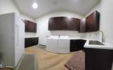 2060 Quartz Street - Photo 45