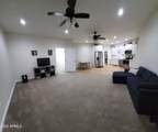 2060 Quartz Street - Photo 46