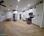 2060 Quartz Street - Photo 47