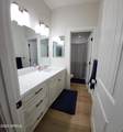 2060 Quartz Street - Photo 48