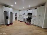 2060 Quartz Street - Photo 49