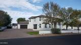 2060 Quartz Street - Photo 5