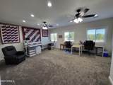 2060 Quartz Street - Photo 50