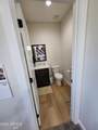 2060 Quartz Street - Photo 51