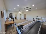 2060 Quartz Street - Photo 52