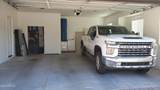 2060 Quartz Street - Photo 53