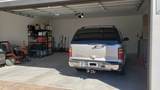 2060 Quartz Street - Photo 54