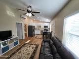 2060 Quartz Street - Photo 55