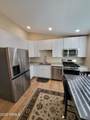 2060 Quartz Street - Photo 56
