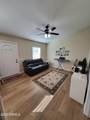 2060 Quartz Street - Photo 57
