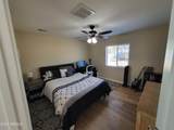 2060 Quartz Street - Photo 58