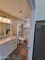 2060 Quartz Street - Photo 59