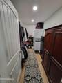 2060 Quartz Street - Photo 60