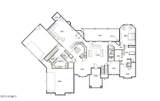 2060 Quartz Street - Photo 61