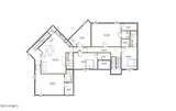 2060 Quartz Street - Photo 62