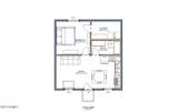 2060 Quartz Street - Photo 63