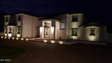 2060 Quartz Street - Photo 7