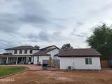 2060 Quartz Street - Photo 8