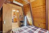 3758 Hunt Drive - Photo 13
