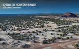 0000 Bourdon Ranch Road - Photo 1