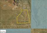 0000 Bourdon Ranch Road - Photo 2