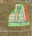 0000 Bourdon Ranch Road - Photo 3
