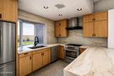 10253 Central Ave - Photo 6