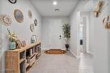 16769 Cortez Street - Photo 10