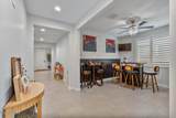 16769 Cortez Street - Photo 11