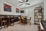 16769 Cortez Street - Photo 12