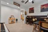 16769 Cortez Street - Photo 13