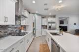 16769 Cortez Street - Photo 16