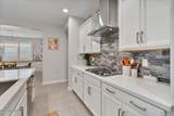 16769 Cortez Street - Photo 18