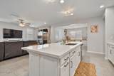 16769 Cortez Street - Photo 19
