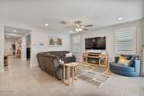 16769 Cortez Street - Photo 22